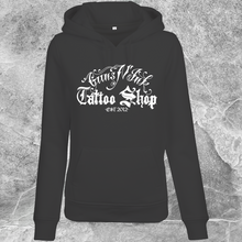 Laden Sie das Bild in den Galerie-Viewer, Women GNI 1 Hoody
